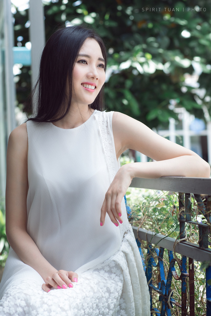 满清十大酷刑免费观看完整版