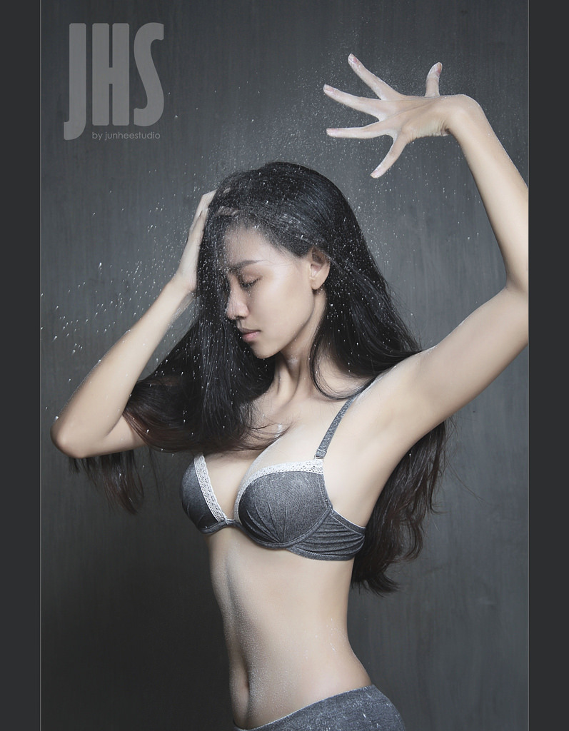 程嘉美